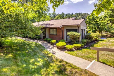 64 Ellsworth Ct, Red Bank, NJ 07701 - photo 3