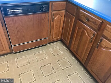 607 Round Top Rd, Chestertown, MD 21620 - photo 7