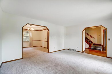013_10068 Hounsdale Dr