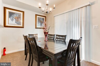 11110 Wortham Crest Cir unit 14, Manassas, VA 20109 - photo 3