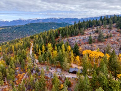 175 Trading Post Trail, Bigfork, MT 59911 - photo 5