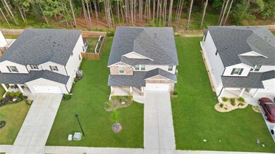 4171 Dean Grove Way, Loganville, GA 30052 - photo 7