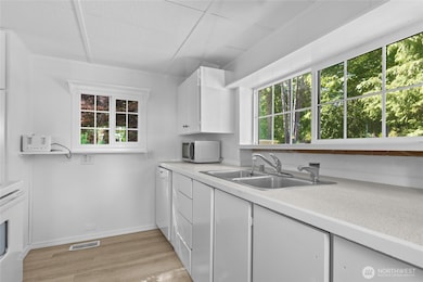 900 29th St SE unit 10, Auburn, WA 98002 - photo 7