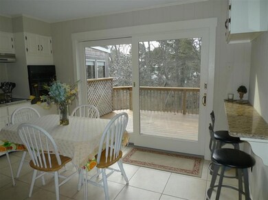 43 Surrey Ln, Brewster, MA 02631 - photo 4