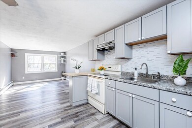 10 Danbury Dr unit 3, Methuen, MA 01844 - photo 3