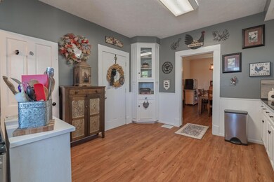 4077 W Division Rd, Tipton, IN 46072 - photo 7