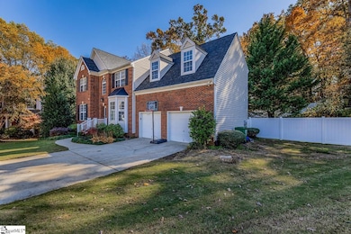 328 Whixley Ln, Greenville, SC 29607 - photo 3