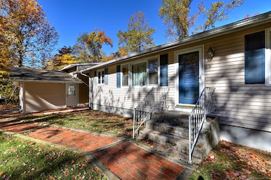 3 Pam Bar Dr, Shelton, CT 06484 - photo 5