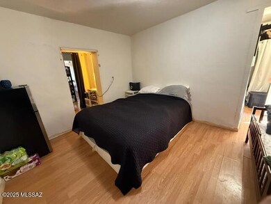 524 E 6th St, Benson, AZ 85602 - photo 4