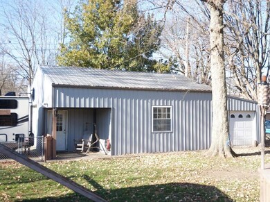 104 W Glendale St, Princeton, IN 47670 - photo 5