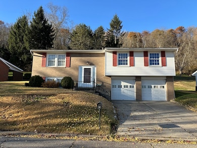 200 Elm Crest Dr, Wheeling, WV 26003 - photo 3