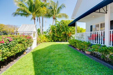 2330 Seidenberg Ave Key West