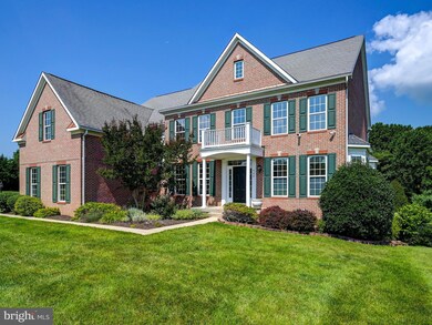 908 Dennisford Ct, Cockeysville, MD 21030 - photo 3