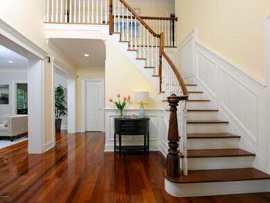 14 Bradbury Place, Riverside, CT 06878 - photo 4