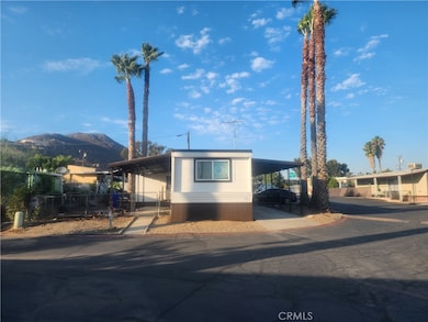 3319 Avalon St unit 78, Riverside, CA 92509 - photo 2