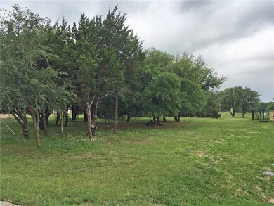 24009 Oak Shadow, Whitney, TX 76692 - photo 2