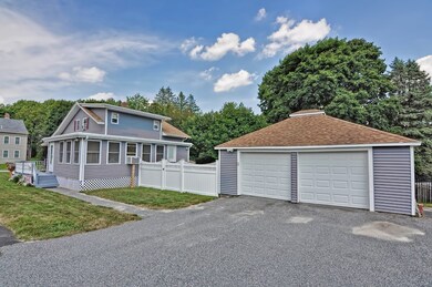 51 Brandon Rd, Dudley, MA 01571 - photo 2