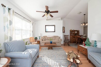 4680MiramarSt-19