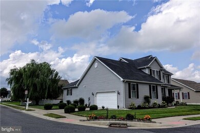 11 Chesapeake Dr, Seaford, DE 19973 - photo 2