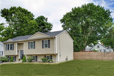 30 Seneca St, Warwick, RI 02886 - photo 2