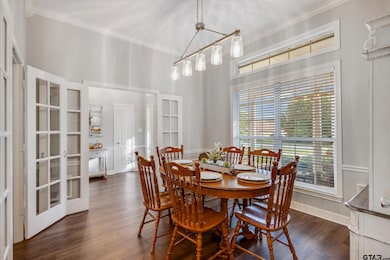 15113 Boaz Ln, Lindale, TX 75771 - photo 7