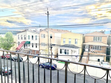 364 Liberty Ave unit 2, Jersey City, NJ 07307 - photo 4