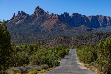 1-Anasazi Plateau lot 69