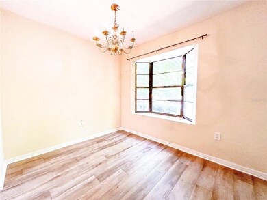 4532 SW 45th Dr, Gainesville, FL 32608 - photo 2