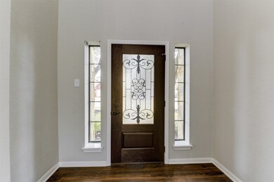 3016 Ashton Park Dr, Pearland, TX 77584 - photo 3