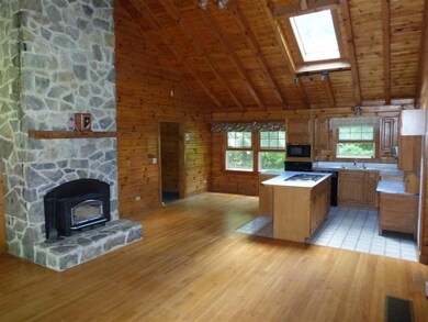 401 4th Range Rd, Pembroke, NH 03275 - photo 7