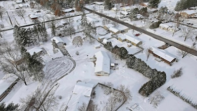 5751 Honeysuckle Ct, Wisconsin Rapids, WI 54494 - photo 5