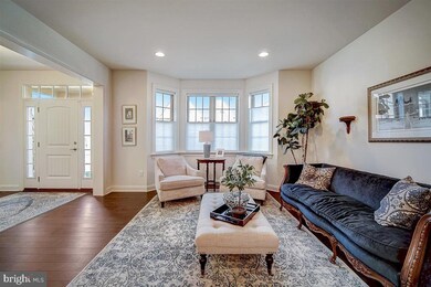 95 David Dr, Newtown, PA 18940 - photo 7