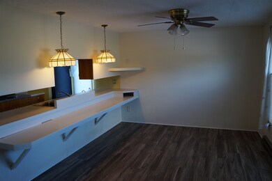 165 W Cobble Hill Rd, Barre, VT 05641 - photo 6