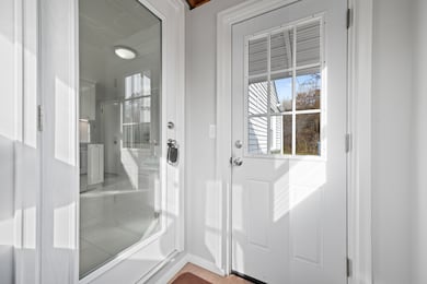 377 Hayden Station Rd, Windsor, CT 06095 - photo 7