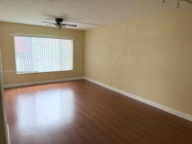3224 NW 103rd Terrace unit 205B, Coral Springs, FL 33065 - photo 5