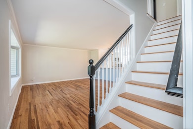 25 Fowler Dr, West Hartford, CT 06110 - photo 4