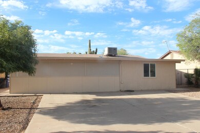 7903 E Glade Ave, Mesa, AZ 85209 - photo 5
