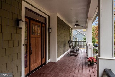 5391 Summit Dr, Fairfax, VA 22030 - photo 6