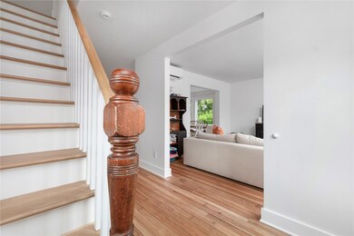 69 Connection St, Newport, RI 02840 - photo 6