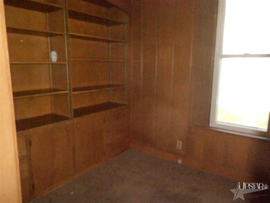 910 Powers St, New Haven, IN 46774 - photo 7