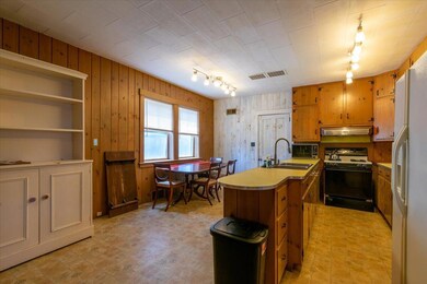1014 Main Street, Waldoboro