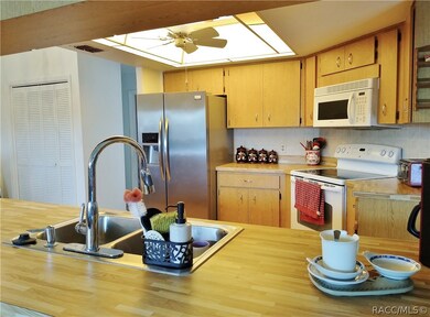 3784 N Muscadine Path, Beverly Hills, FL 34465 - photo 6