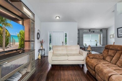 1919 Wilcox Ct, Lehigh Acres, FL 33972 - photo 5