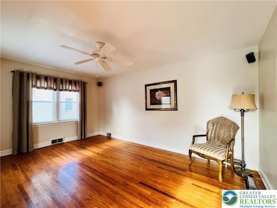 5370 Hanoverville Rd, Bethlehem, PA 18017 - photo 4