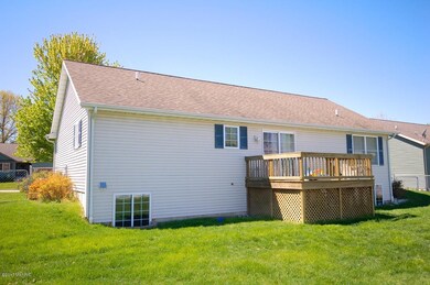 4649_HiddenCreekLn_03