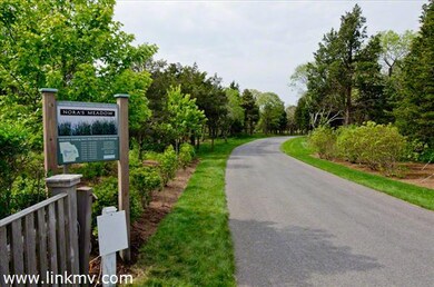 Lot #6 Noras Way, Edgartown, MA 02539 - photo 7