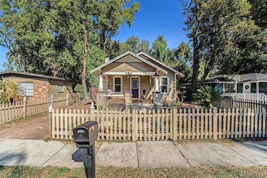 1014 E Emma St, Tampa, FL 33603 - photo 2