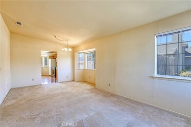 845 Harrier Ln, Nipomo, CA 93444 - photo 7