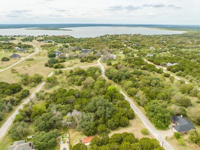 35088 Oak Forest Dr, Whitney, TX 76692 - photo 6