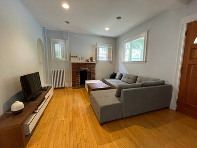 79 Nonantum St unit 79, Brighton, MA 02135 - photo 7